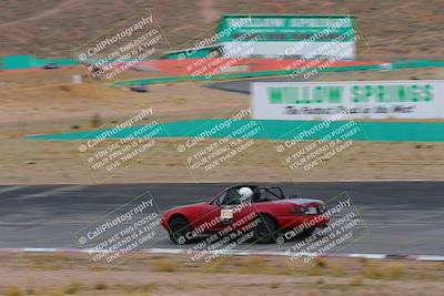 media/Jan-15-2022-Touge2Track (Sat) [[c356f1827c]]/Group 2/Session 4 Turn 1/